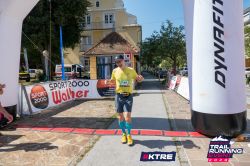 2023-08-26 KTRE 2023 -121800-P1240176